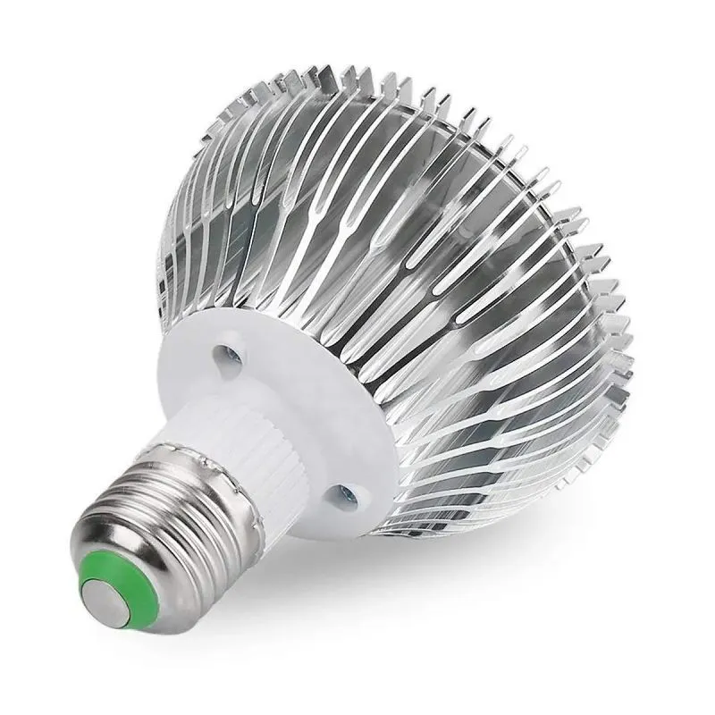 led plant light bulbs 4(001)