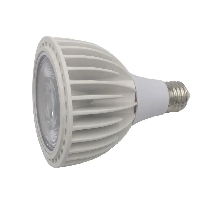 par30 led spotlight 03